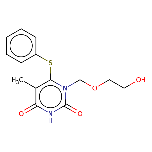 Image of MNXM32650