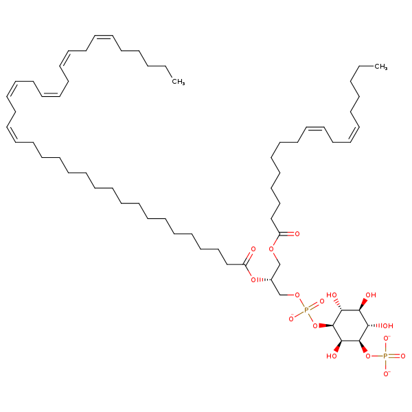 Image of MNXM326510