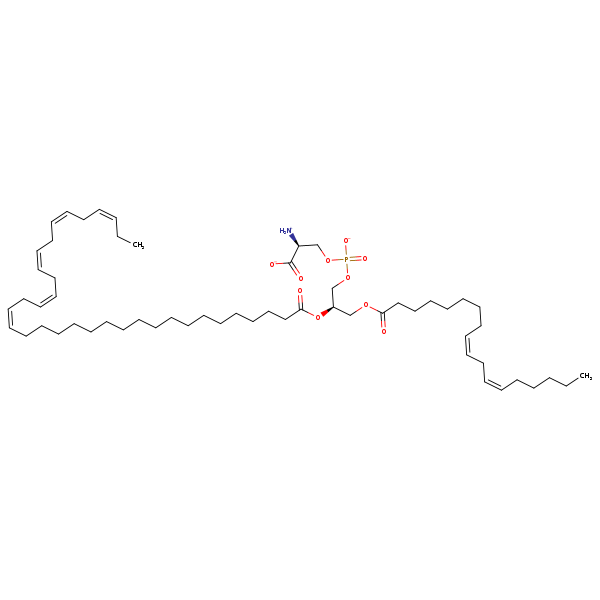 Image of MNXM326528