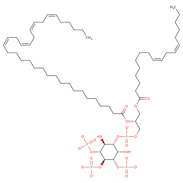 Image of MNXM326535
