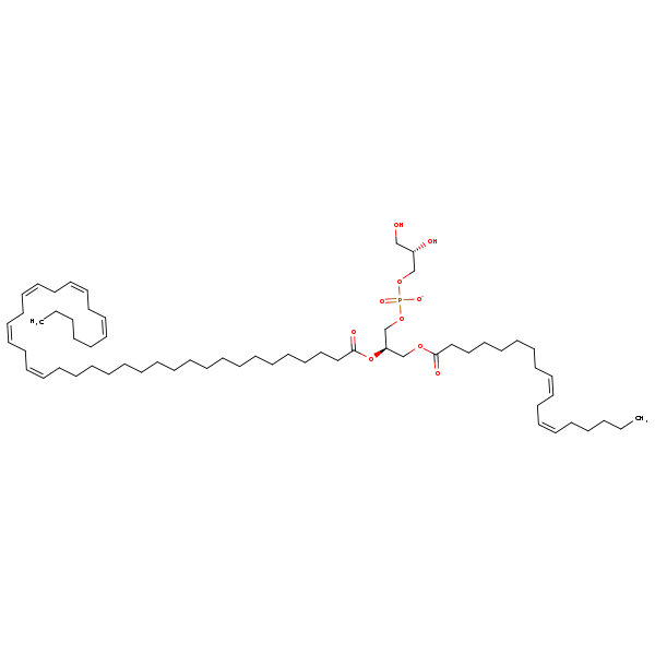 Image of MNXM326546