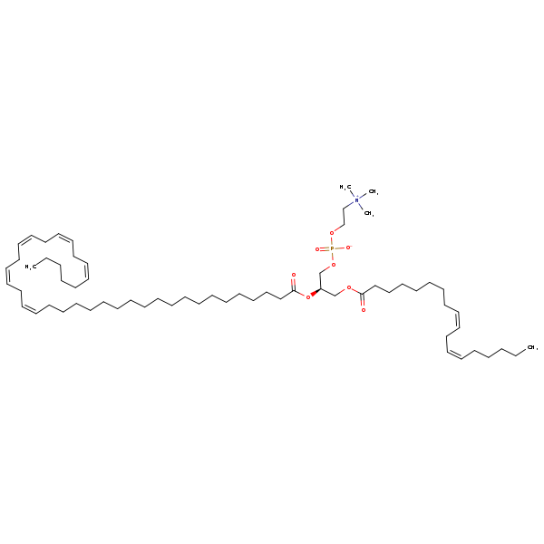 Image of MNXM326557