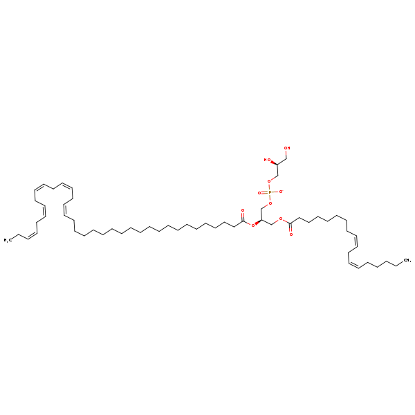 Image of MNXM326560