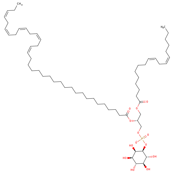 Image of MNXM326562