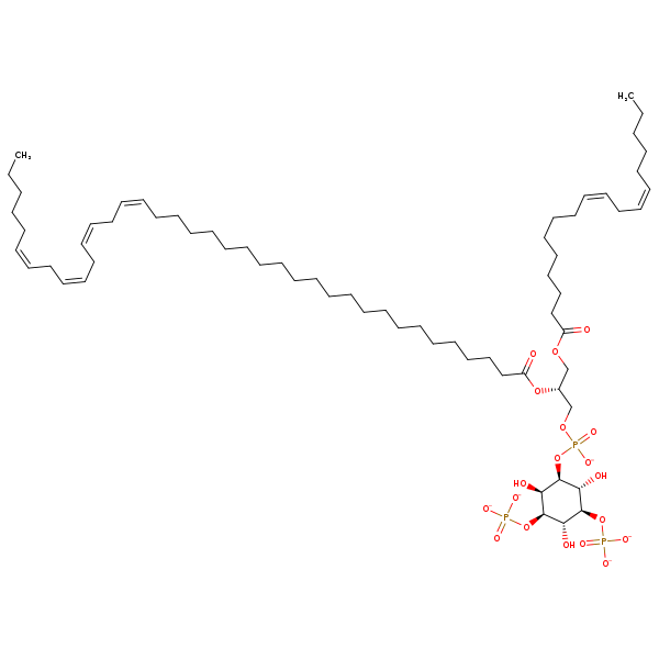 Image of MNXM326607