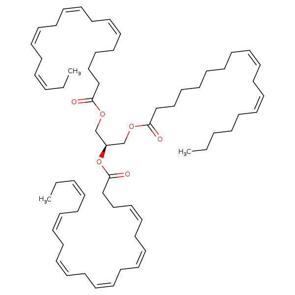Image of MNXM326631