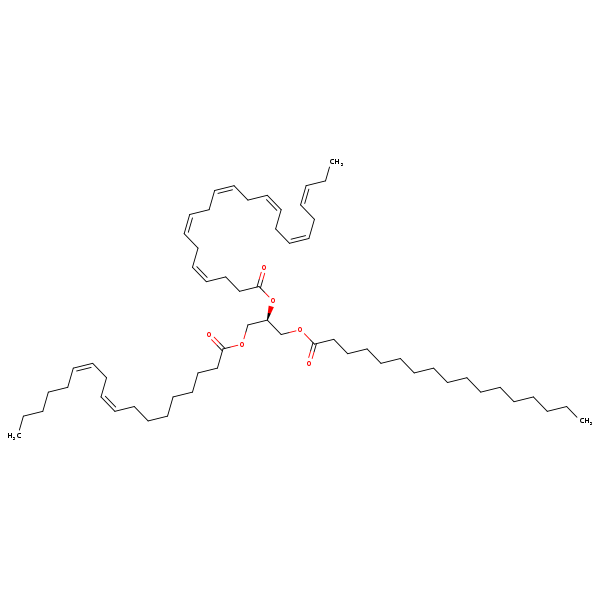 Image of MNXM326649