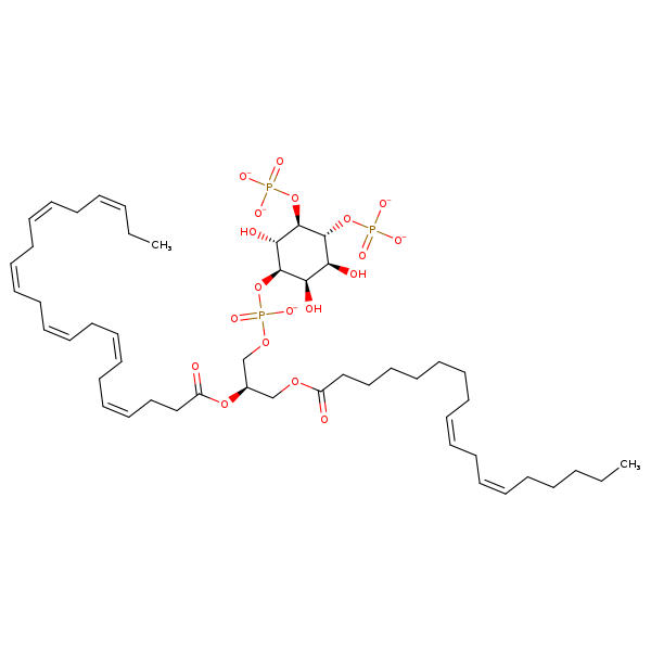Image of MNXM326664