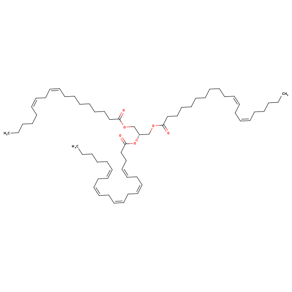 Image of MNXM326671