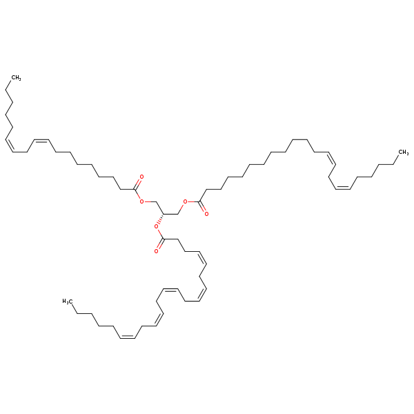 Image of MNXM326674