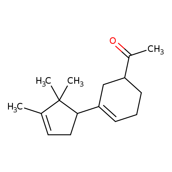 Image of MNXM32668