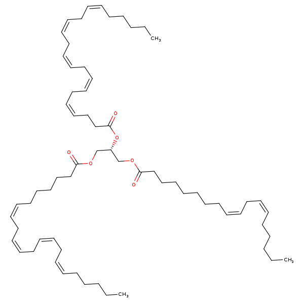 Image of MNXM326687