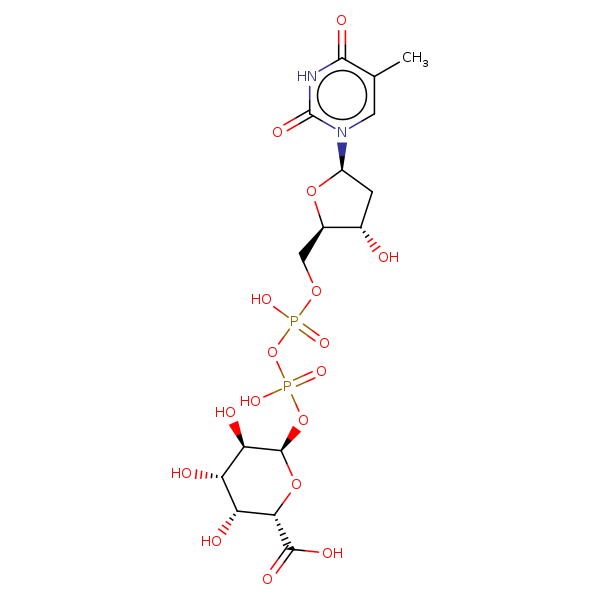 Image of MNXM3267