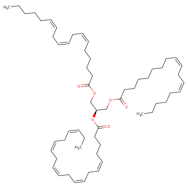 Image of MNXM326733