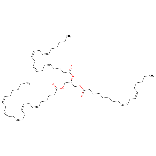 Image of MNXM326776