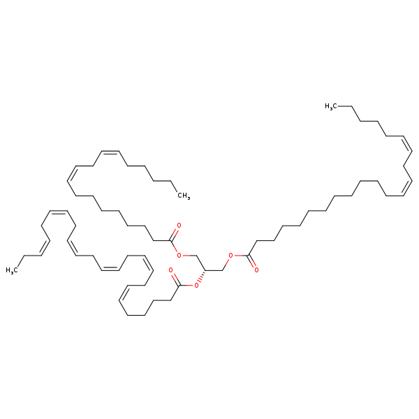Image of MNXM326818