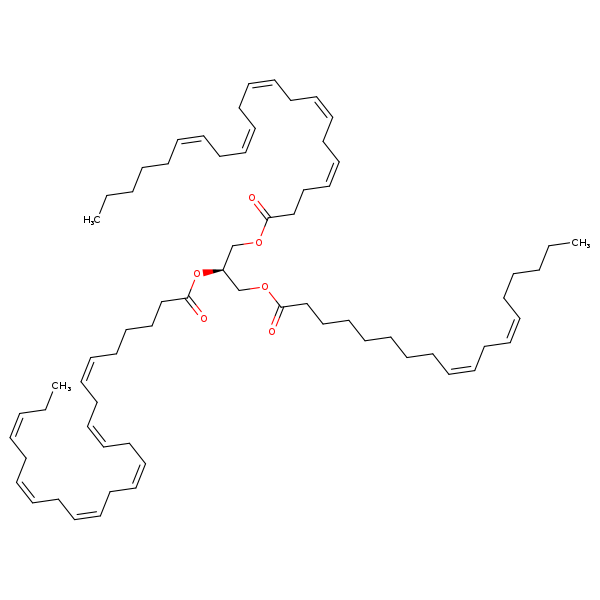 Image of MNXM326824