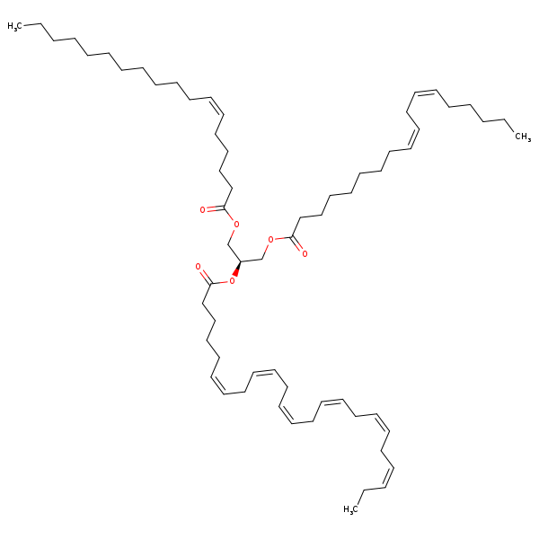 Image of MNXM326831