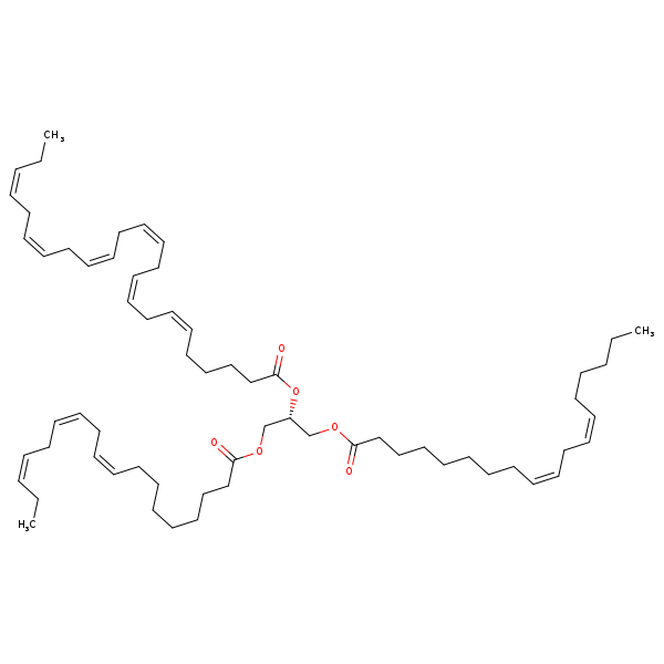 Image of MNXM326839