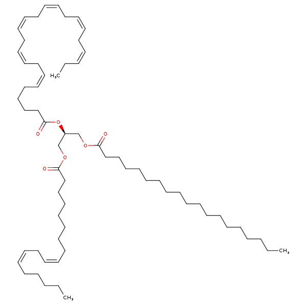 Image of MNXM326851