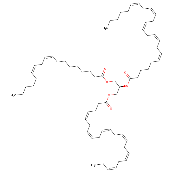 Image of MNXM326887