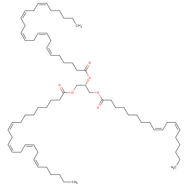 Image of MNXM326902