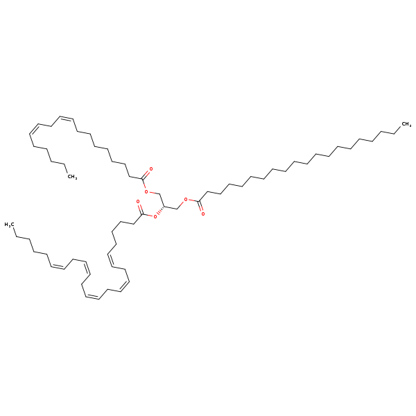 Image of MNXM326910