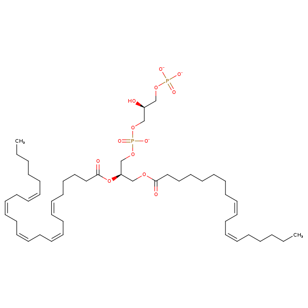 Image of MNXM326925