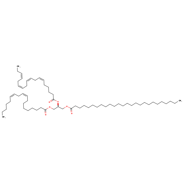 Image of MNXM326964