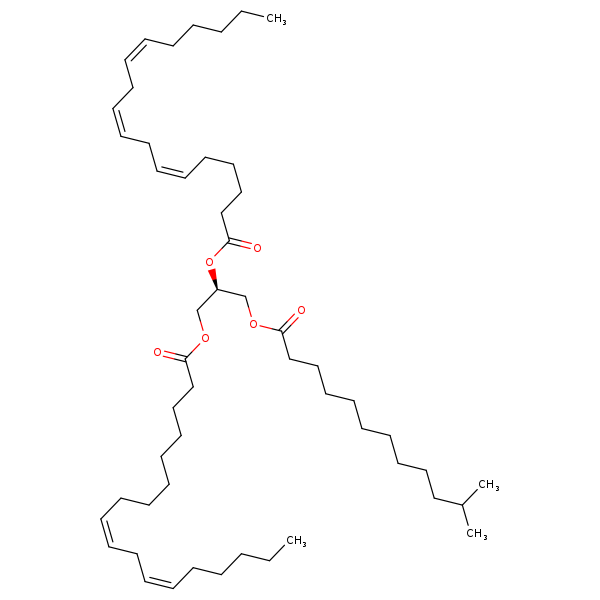 Image of MNXM326981