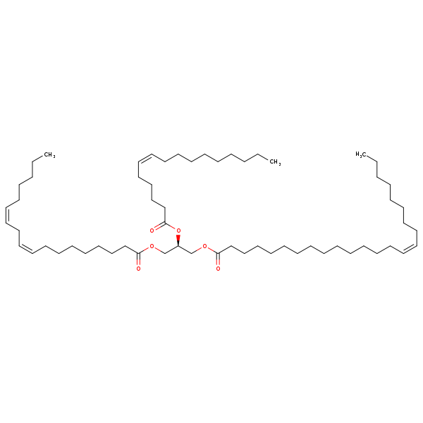 Image of MNXM327030