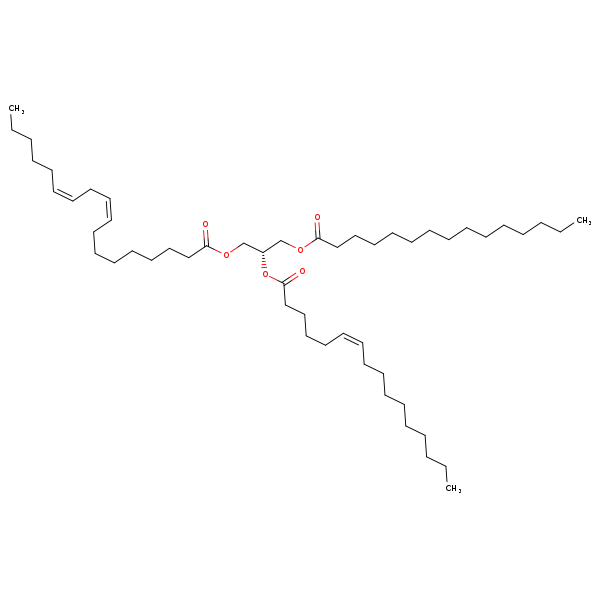 Image of MNXM327063