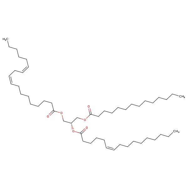 Image of MNXM327065