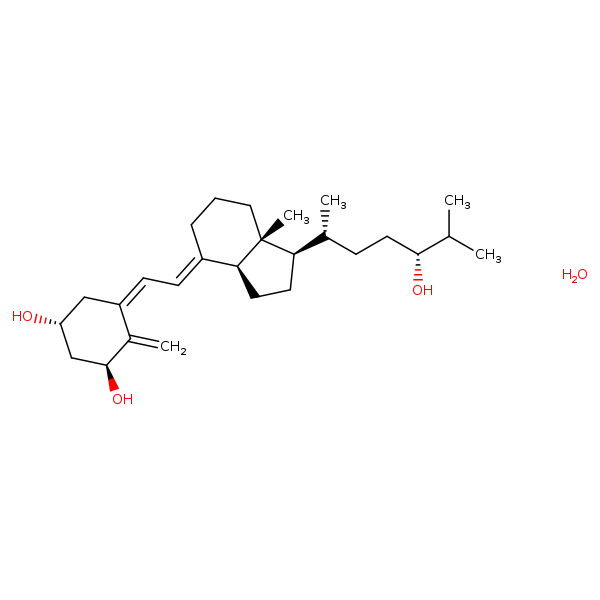 Image of MNXM32707