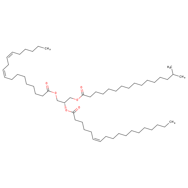 Image of MNXM327093