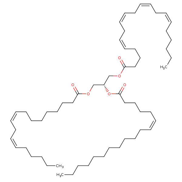 Image of MNXM327099