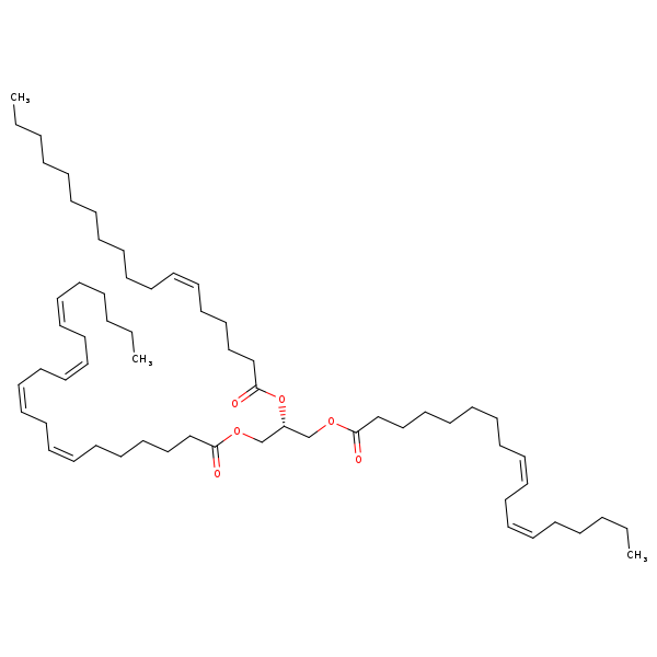 Image of MNXM327106