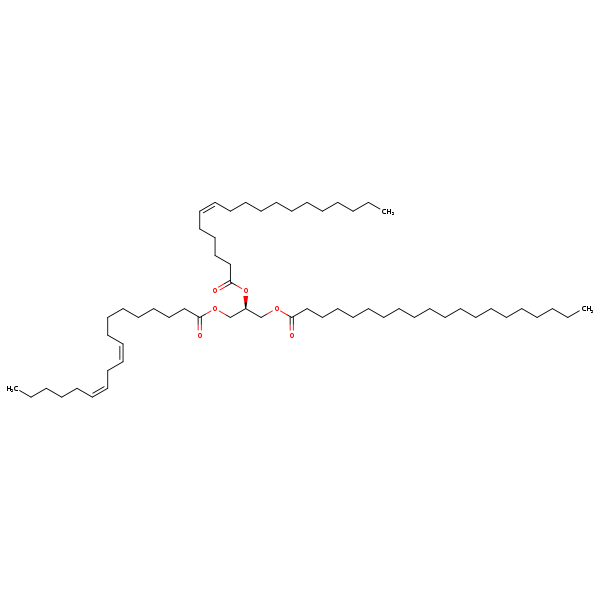 Image of MNXM327119