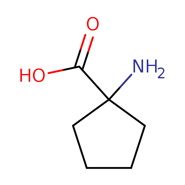 Image of MNXM32712