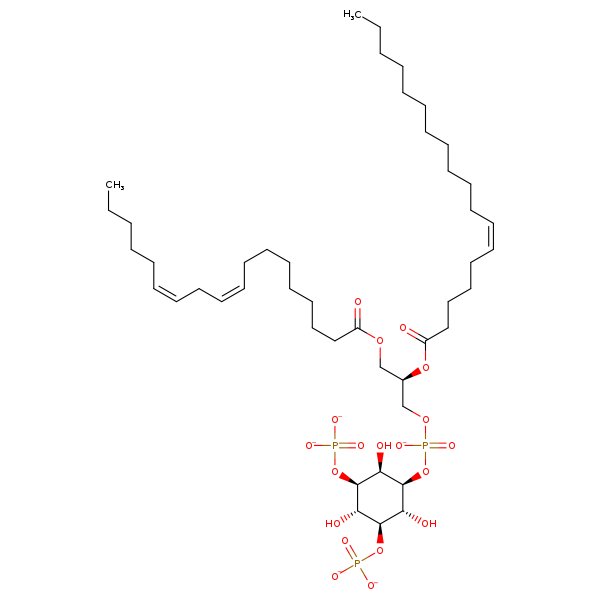 Image of MNXM327138