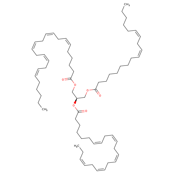 Image of MNXM327161