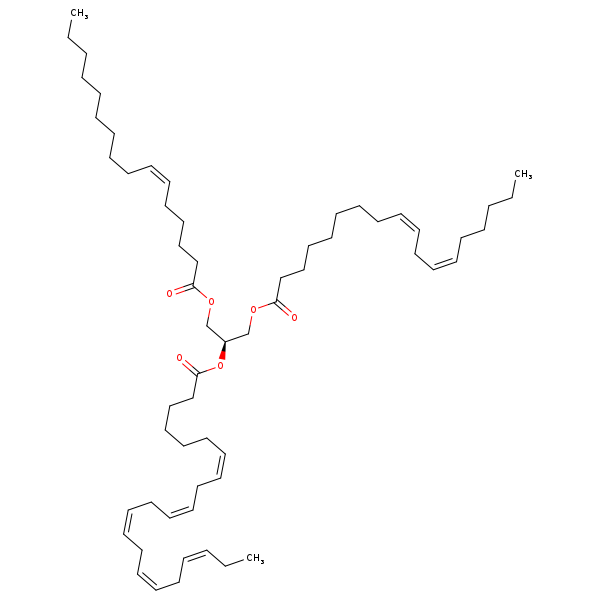 Image of MNXM327164
