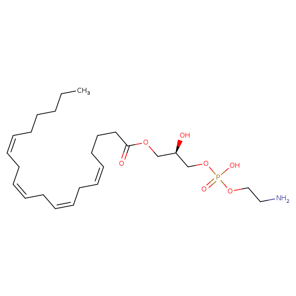 Image of MNXM32717