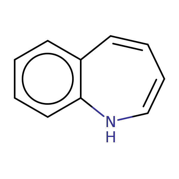 Image of MNXM32721