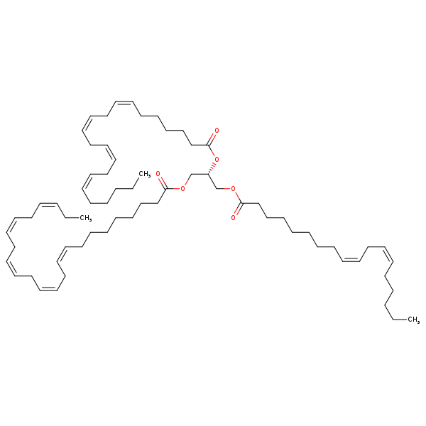 Image of MNXM327221