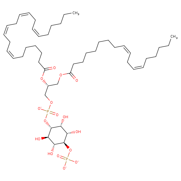 Image of MNXM327246