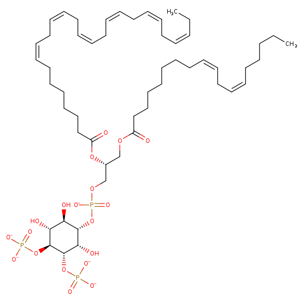 Image of MNXM327255