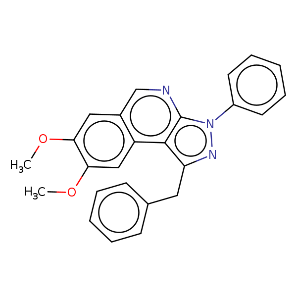 Image of MNXM32729