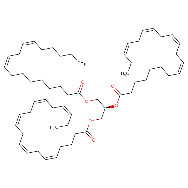 Image of MNXM327290
