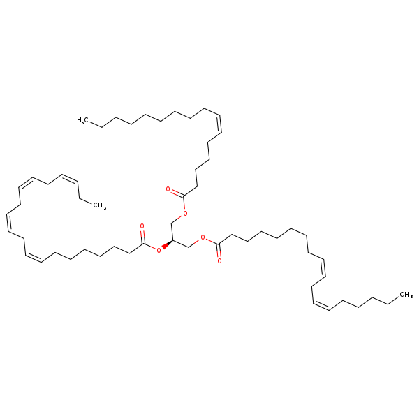 Image of MNXM327296